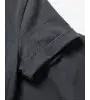 Κοντό Μακό Φόρεμα Slim Fit One Size | Γυναικείο Φόρεμα