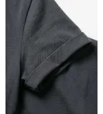 Κοντό Μακό Φόρεμα Slim Fit One Size | Γυναικείο Φόρεμα
