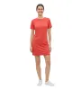 Κοντό Μακό Φόρεμα Slim Fit One Size | Γυναικείο Φόρεμα