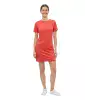 Κοντό Μακό Φόρεμα Slim Fit One Size | Γυναικείο Φόρεμα