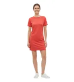 Κοντό Μακό Φόρεμα Slim Fit One Size | Γυναικείο Φόρεμα