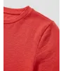 Κοντό Μακό Φόρεμα Slim Fit One Size | Γυναικείο Φόρεμα