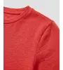 Κοντό Μακό Φόρεμα Slim Fit One Size | Γυναικείο Φόρεμα