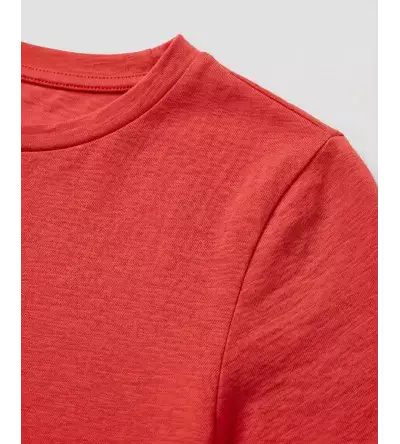 Κοντό Μακό Φόρεμα Slim Fit One Size | Γυναικείο Φόρεμα