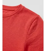 Κοντό Μακό Φόρεμα Slim Fit One Size | Γυναικείο Φόρεμα