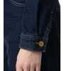 Γυναικεία Τζιν Ολόσωμη Φόρμα Denim | Jumpsuit