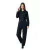 Γυναικεία Τζιν Ολόσωμη Φόρμα Denim | Jumpsuit