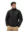Ellesse Brunate Puffer Ανδρικό Καπιτονέ Μπουφάν