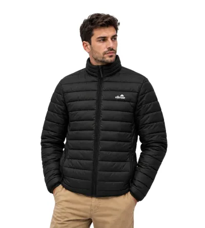 Ellesse Brunate Puffer Ανδρικό Καπιτονέ Μπουφάν
