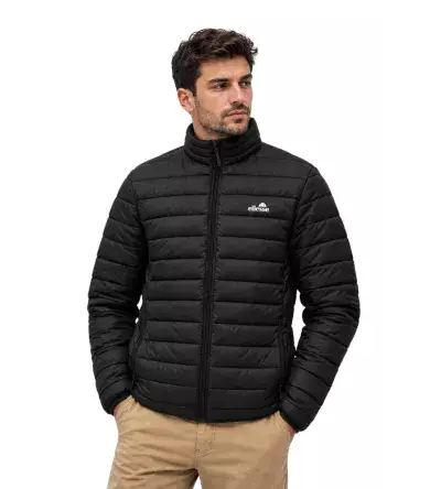 Ellesse Brunate Puffer Ανδρικό Καπιτονέ Μπουφάν