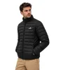 Ellesse Brunate Puffer Ανδρικό Καπιτονέ Μπουφάν