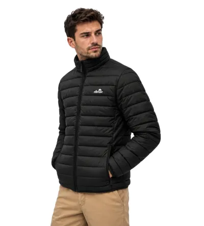 Ellesse Brunate Puffer Ανδρικό Καπιτονέ Μπουφάν
