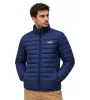 Ellesse Brunate Puffer Ανδρικό Καπιτονέ Μπουφάν
