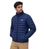 Ellesse Brunate Puffer Ανδρικό Καπιτονέ Μπουφάν