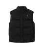 Ellesse Giuseppe Gilet Ανδρικό Αμάνικο Μπουφάν
