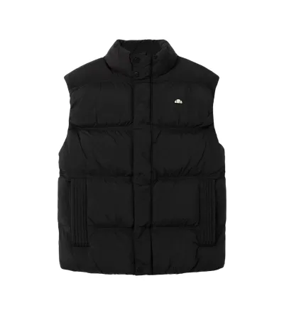 Ellesse Giuseppe Gilet Ανδρικό Αμάνικο Μπουφάν