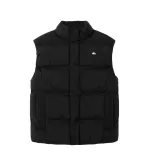Ellesse Giuseppe Gilet Ανδρικό Αμάνικο Μπουφάν