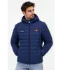 Ellesse Lombardy Padded Jacket Ανδρικό Μπουφάν