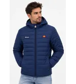 Ellesse Lombardy Padded Jacket Ανδρικό Μπουφάν