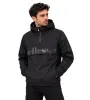 Ellesse Terrain Mont OH Ανδρικό Αντιανεμικό