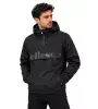 Ellesse Terrain Mont OH Ανδρικό Αντιανεμικό