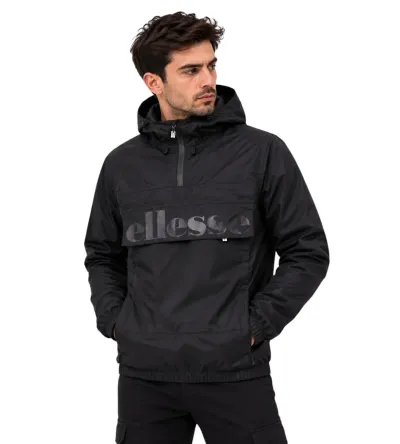 Ellesse Terrain Mont OH Ανδρικό Αντιανεμικό