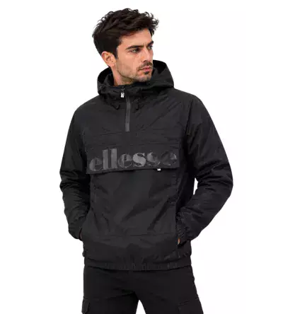 Ellesse Terrain Mont OH Ανδρικό Αντιανεμικό