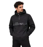 Ellesse Terrain Mont OH Ανδρικό Αντιανεμικό