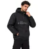 Ellesse Terrain Mont OH Ανδρικό Αντιανεμικό