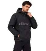 Ellesse Terrain Mont OH Ανδρικό Αντιανεμικό