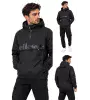 Ellesse Terrain Mont OH Ανδρικό Αντιανεμικό