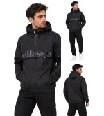 Ellesse Terrain Mont OH Ανδρικό Αντιανεμικό