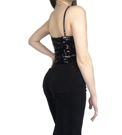 ΡΑΝΤΑΚΙ ΤΟΠ ΜΕ ΠΑΓΙΕΤΑ