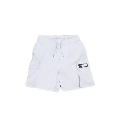 ΒΕΡΜΟΥΔΑ ΜΑΚΟ MARTINI WHITE
