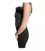 Linserie Grey