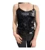 Linserie Black