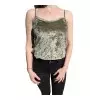 Linserie velvet