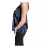 Linserie Velvet