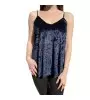 Linserie Velvet