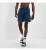 Ellesse scorfano swim short