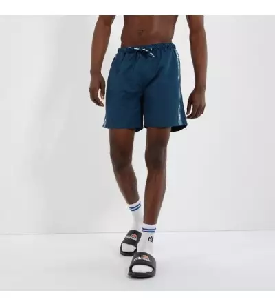 Ellesse scorfano swim short