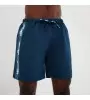 Ellesse scorfano swim short