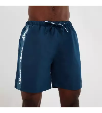 Ellesse scorfano swim short