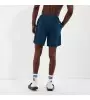 Ellesse scorfano swim short