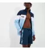 Ellesse scorfano swim short