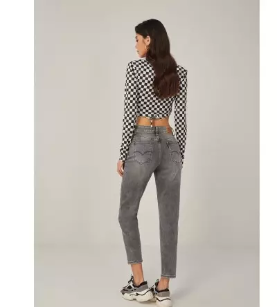 Jean