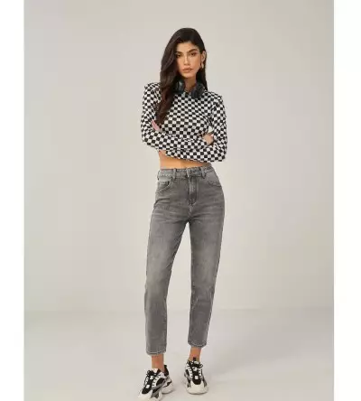 Jean
