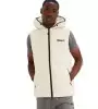 Ellesse vincolo gilet ανδρικό μπουφάν jacket