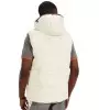 Ellesse vincolo gilet ανδρικό μπουφάν jacket