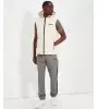Ellesse vincolo gilet ανδρικό μπουφάν jacket